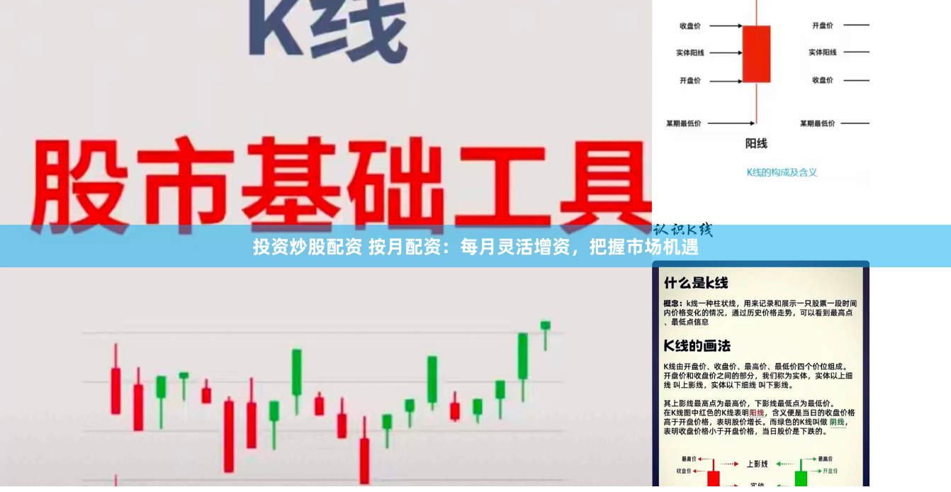 投资炒股配资 按月配资：每月灵活增资，把握市场机遇
