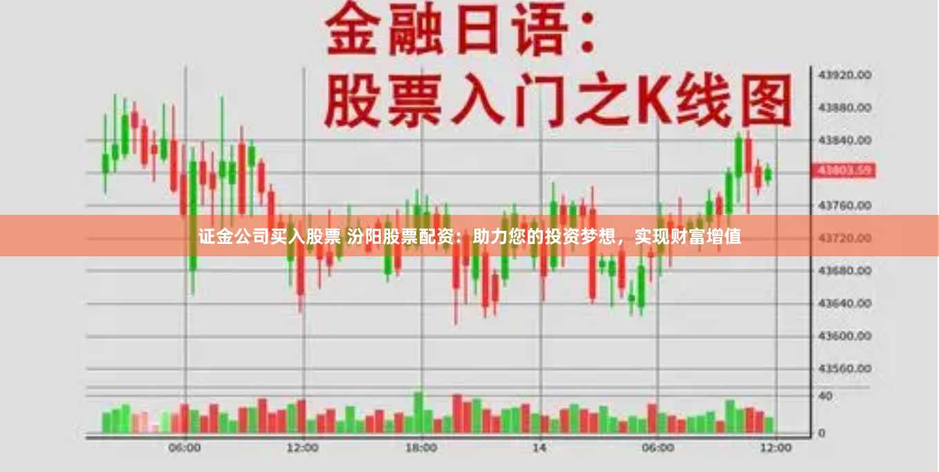 证金公司买入股票 汾阳股票配资：助力您的投资梦想，实现财富增值