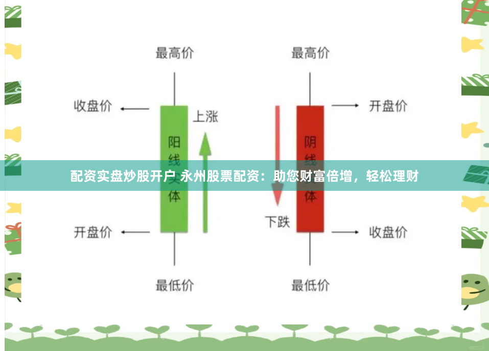 配资实盘炒股开户 永州股票配资：助您财富倍增，轻松理财