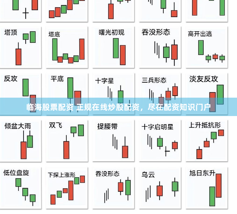 临海股票配资 正规在线炒股配资，尽在配资知识门户