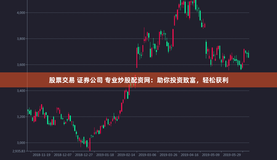 股票交易 证券公司 专业炒股配资网：助你投资致富，轻松获利