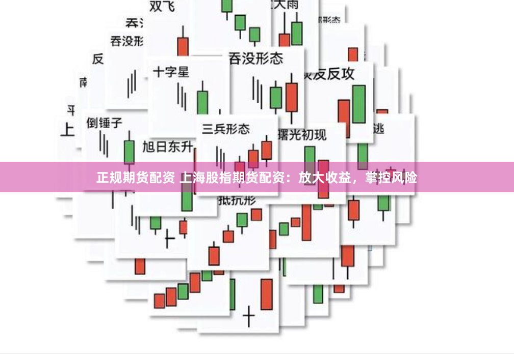正规期货配资 上海股指期货配资：放大收益，掌控风险