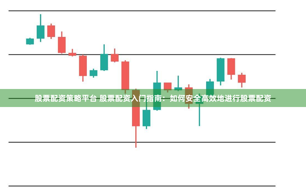 股票配资策略平台 股票配资入门指南：如何安全高效地进行股票配资