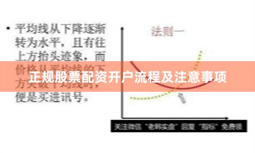 正规股票配资开户流程及注意事项
