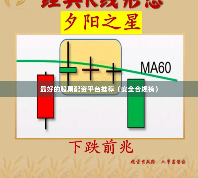 最好的股票配资平台推荐（安全合规榜）