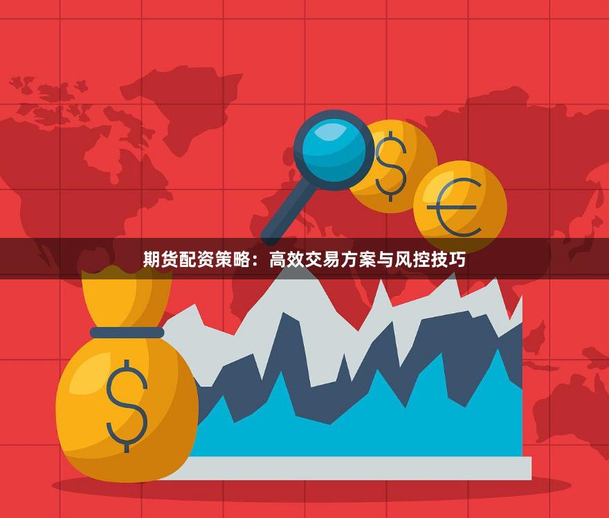 期货配资策略：高效交易方案与风控技巧