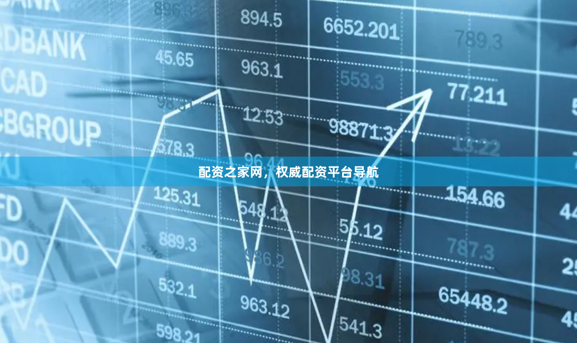 配资之家网,权威配资平台导航